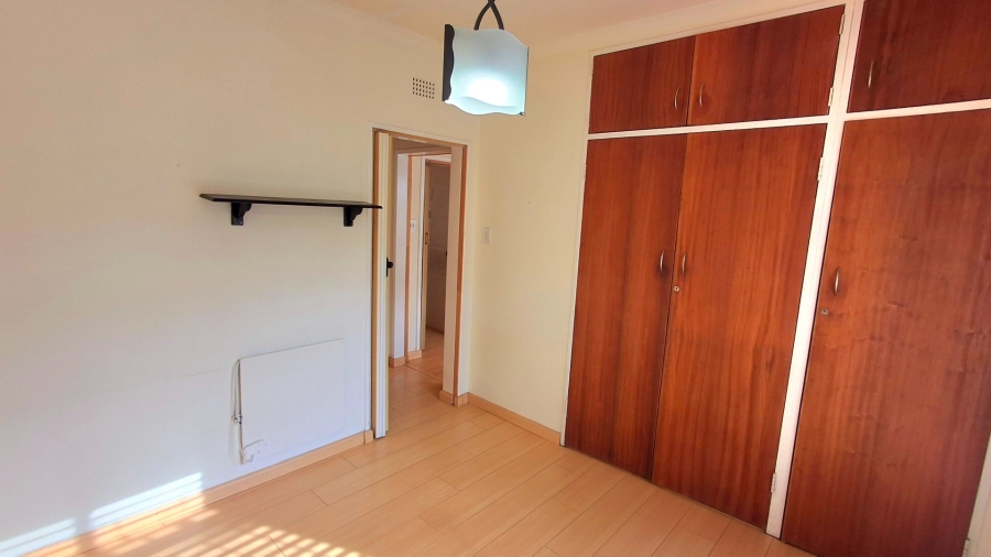 2 Bedroom Property for Sale in Sasolburg Ext 11 Free State